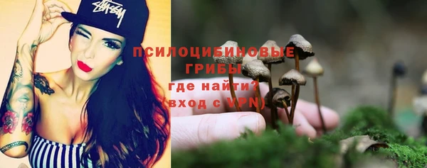 синтетический гашиш Михайловка