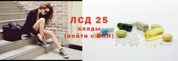 сатива Михайловск