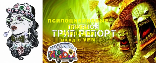 синтетический гашиш Михайловка