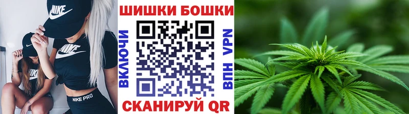 купить закладку  kraken вход  Каннабис White Widow  Болгар 